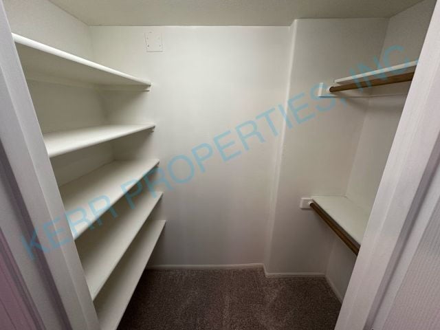 Building Photo - FREE RENT! Charming 2-Bed Condo Retreat in...