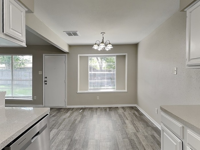 Building Photo - 2307 Romayor Ct