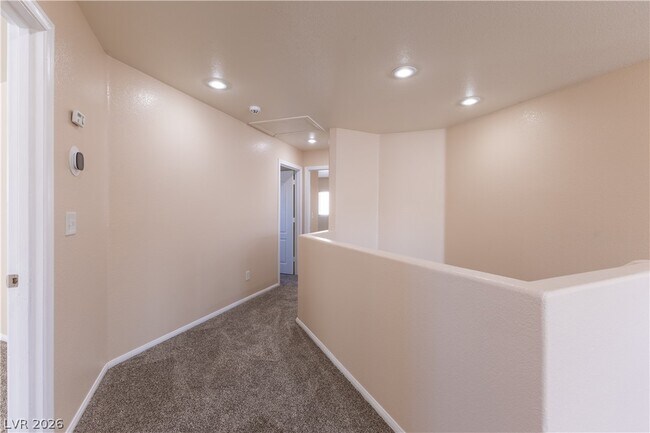 Building Photo - 5009 Granite Creek Ct