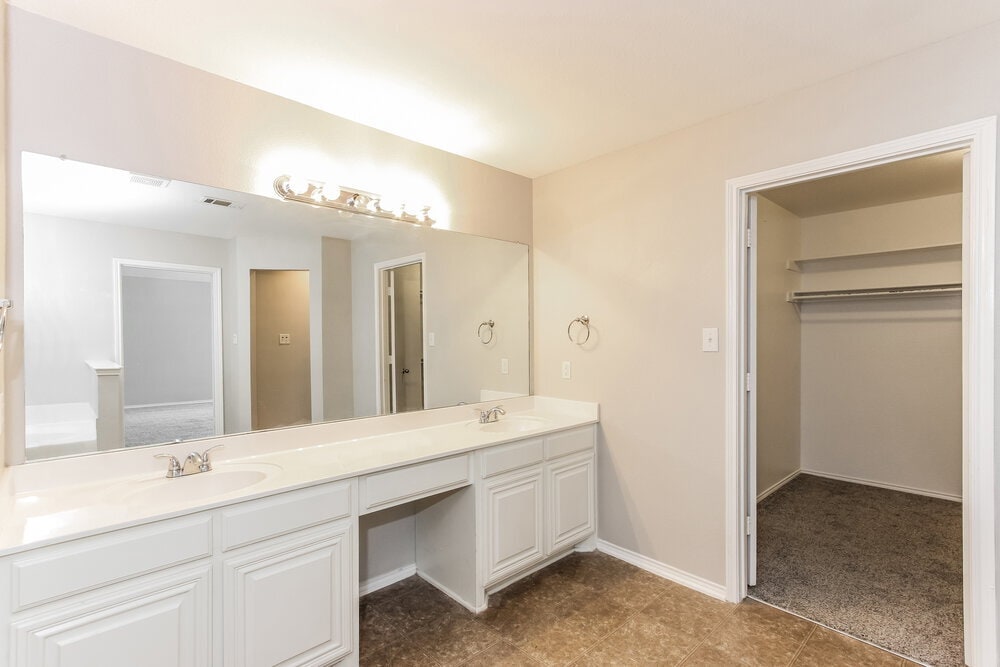Building Photo - 1009 Crooked Creek Ct