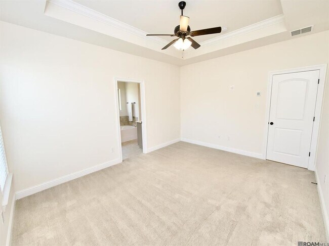 Building Photo - 17065 White Ibis Ave
