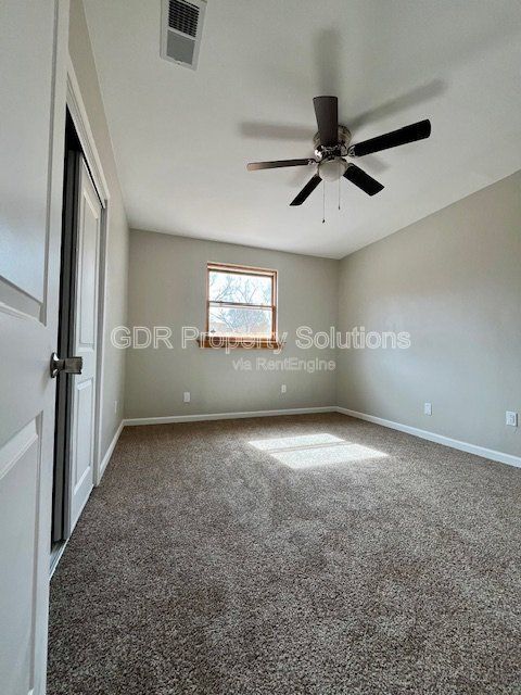 Building Photo - 2530 Veranda Rd NW