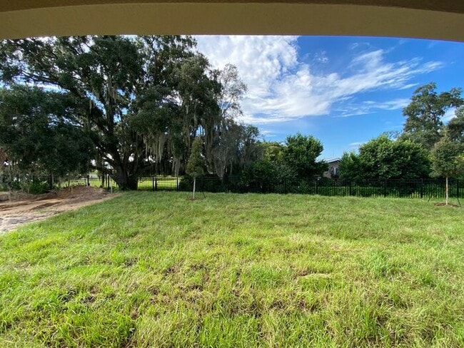 Building Photo - 956 Brooklet Dr