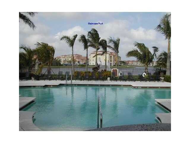 Building Photo - 4280 San Marino Blvd