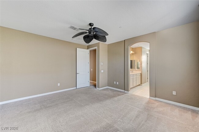 Building Photo - 1149 Hillside Peak St