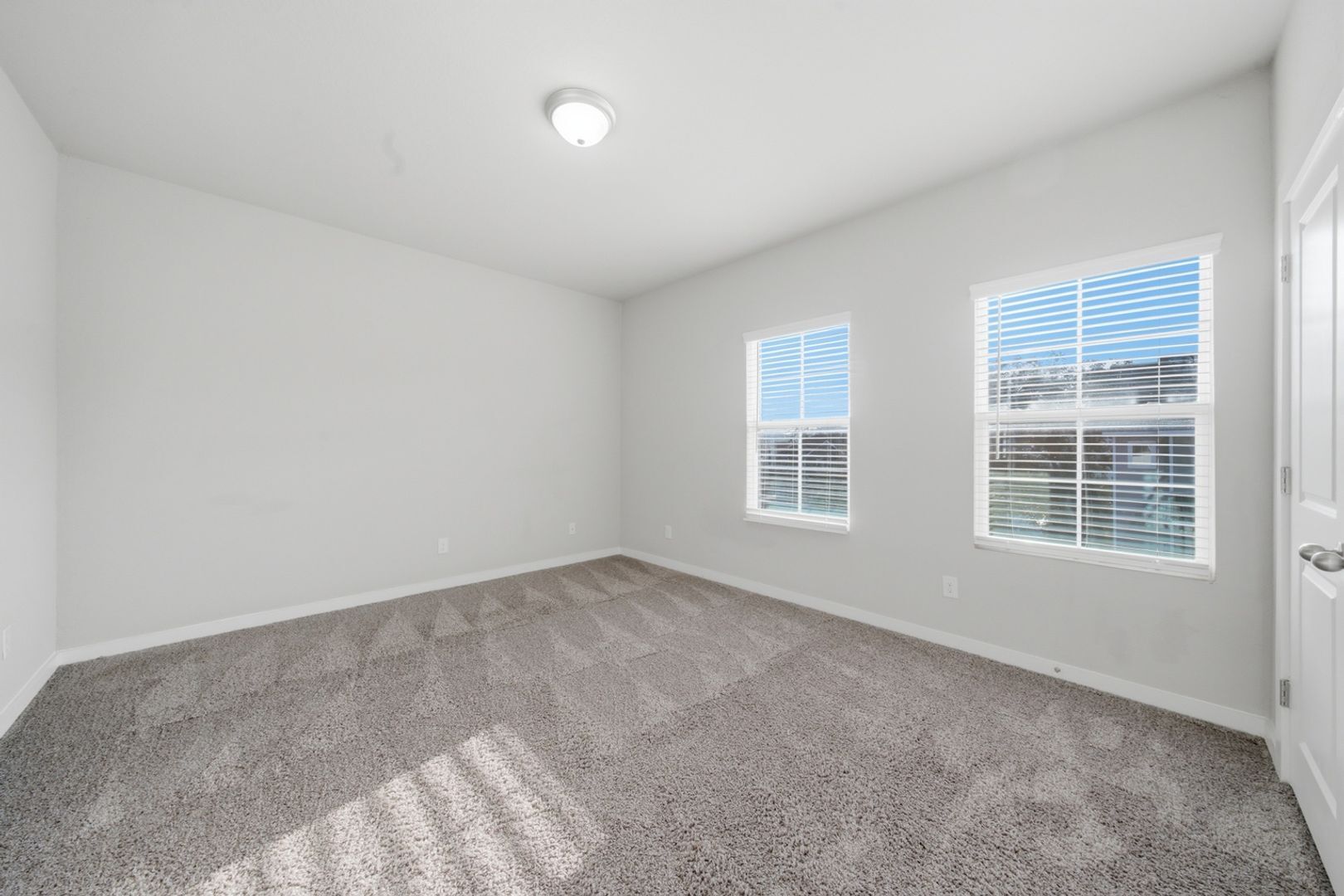 Building Photo - 21527 Sir Walter Ln