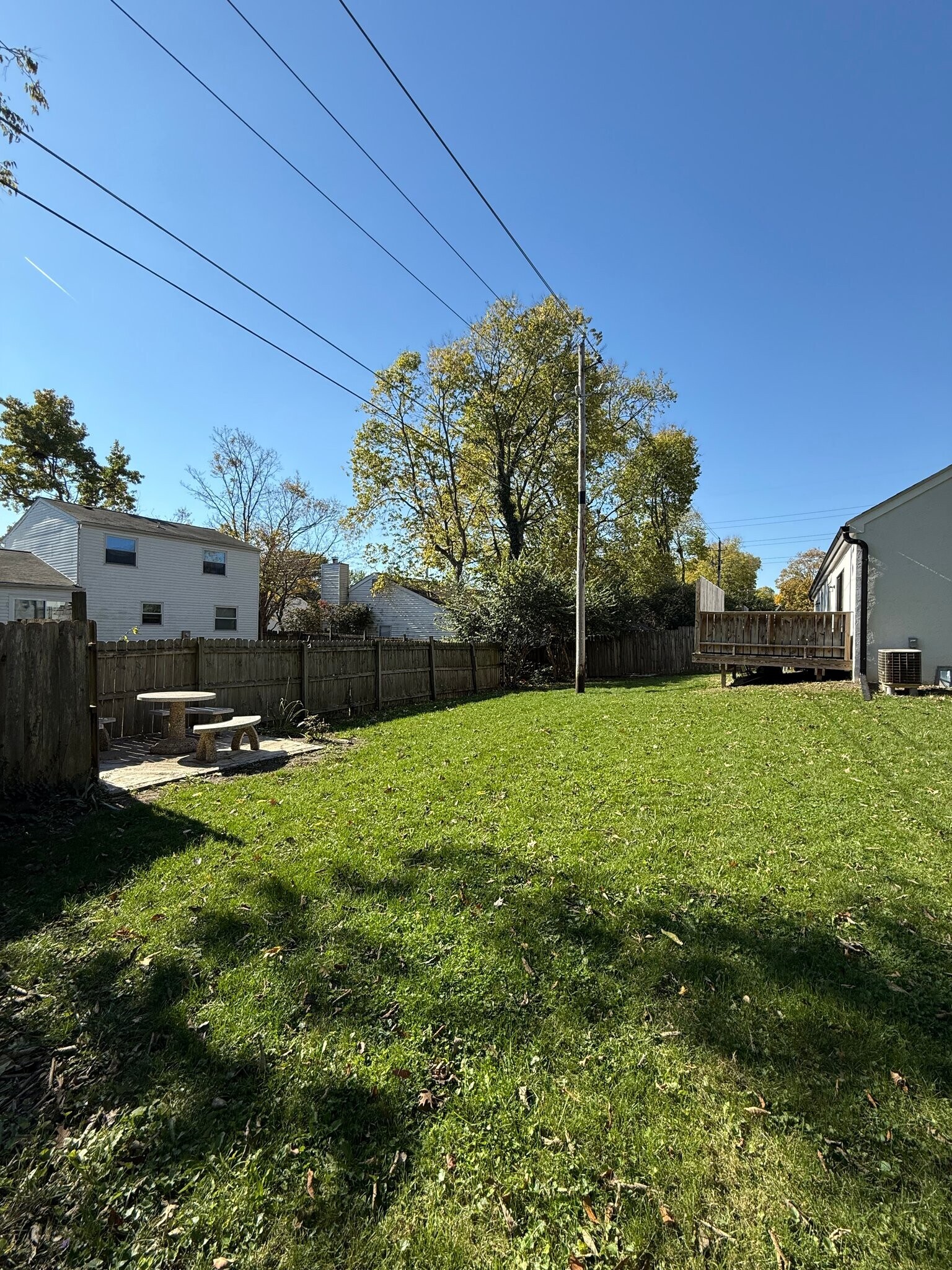 Building Photo - 6386 Wolcott Ct