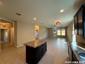 Building Photo - 715 Trinity Star