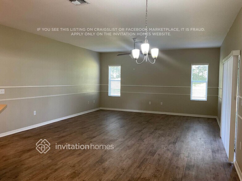 Building Photo - 5708 Great Egret Dr