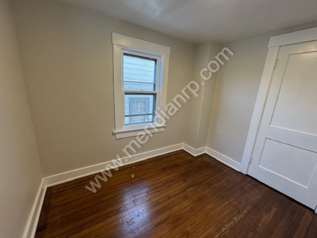 Building Photo - 2306 N Anthony Blvd