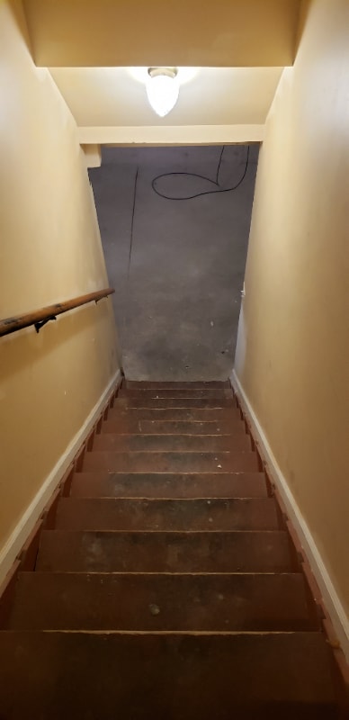 Building Photo - 86 Earlmoor Blvd