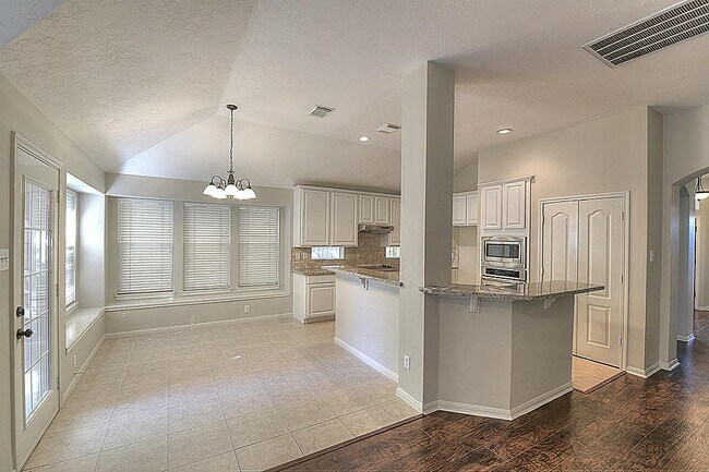 Building Photo - 13703 Clareton Ln