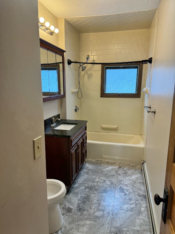 90 Stanton St 90 Stanton St Worcester MA 01605 Apartment Finder