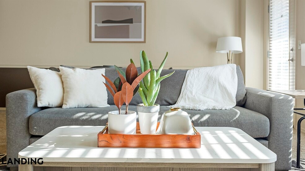 Building Photo - 2700 N 7th St