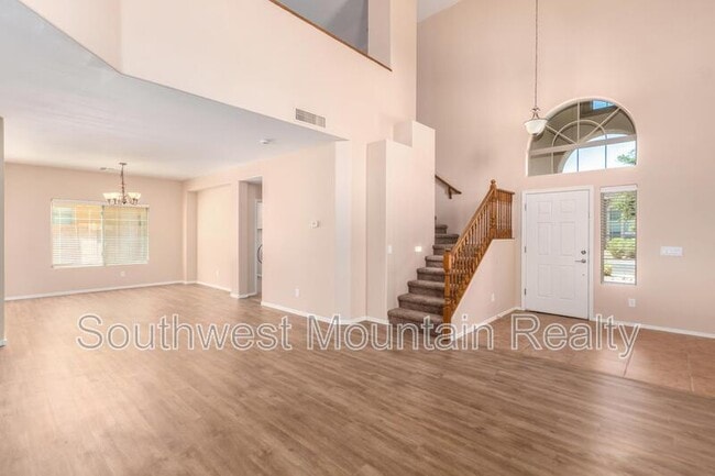 Building Photo - 41261 W Laramie Rd