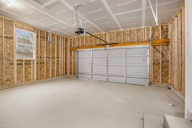 Building Photo - 4166 Del Mar Dr SW