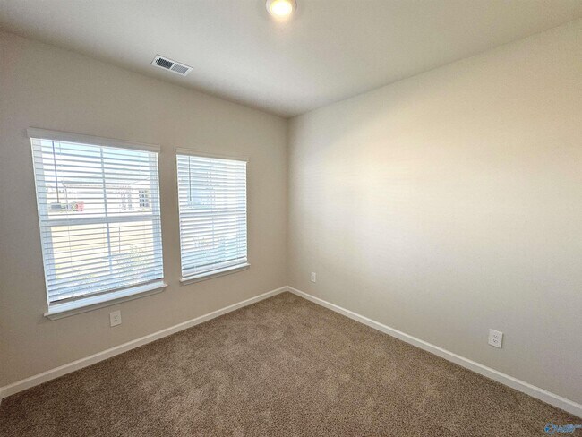 Building Photo - 29351 Satilla Cir