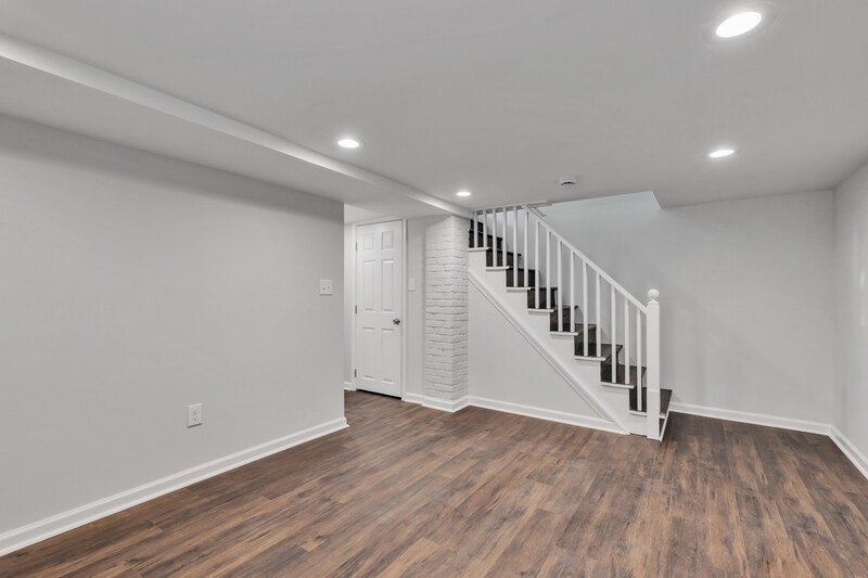 Building Photo - 2301 Riggs Ave