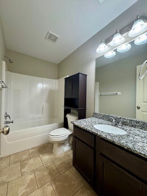 Building Photo - 3104 SW Amberwood Ave