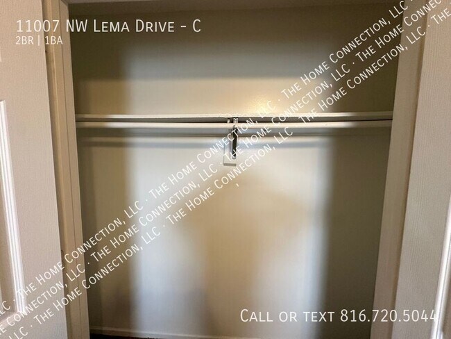 Building Photo - 11007 NW Lema Dr