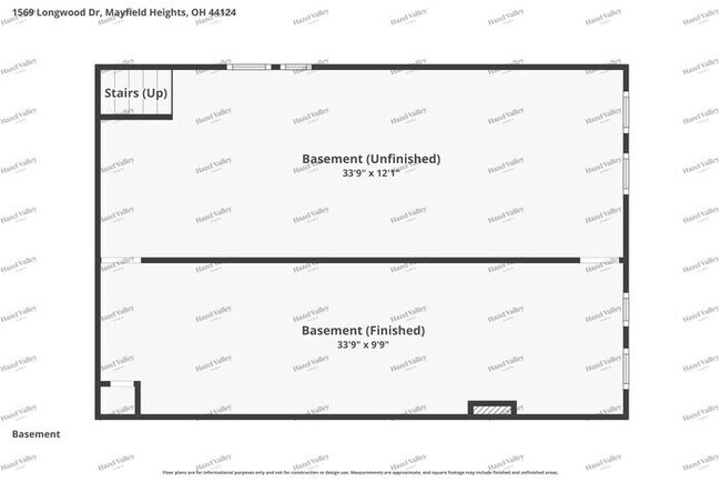 Building Photo - 1569 Longwood Rd