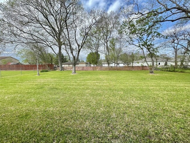 Building Photo - 509 Dwyer St