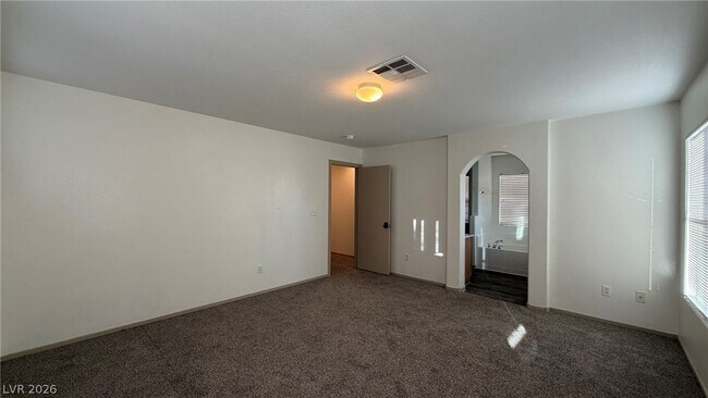 Building Photo - 9243 Sterling Hill Ave