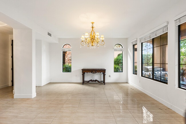 Building Photo - 4176 Via Mattina