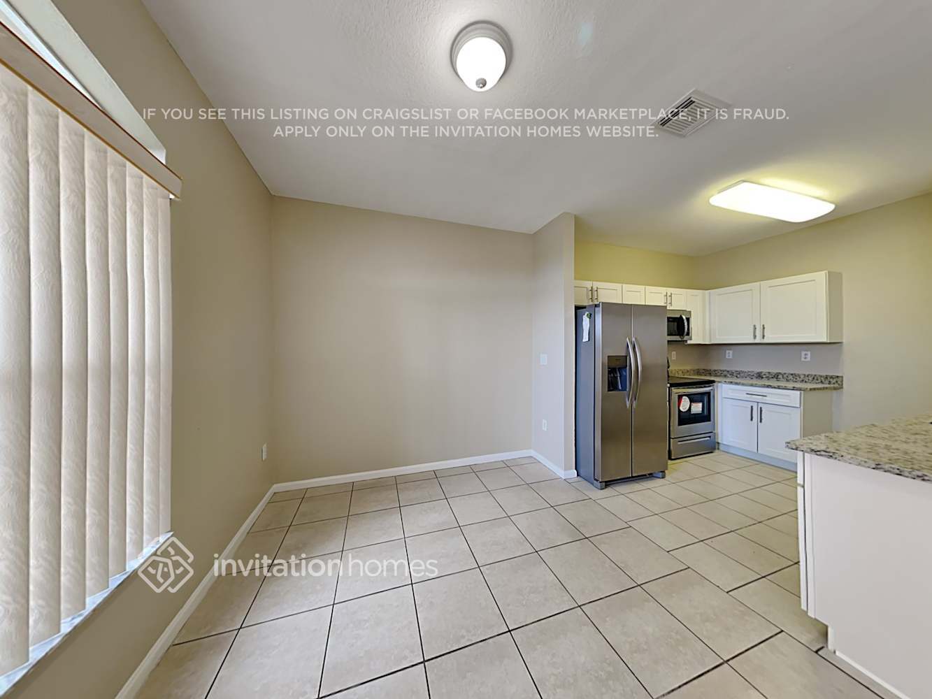 Building Photo - 6356 SW 165th Pl
