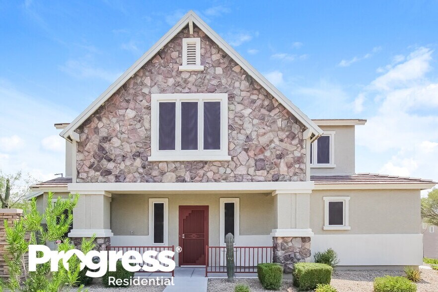 Primary Photo - 34929 N 30th Dr