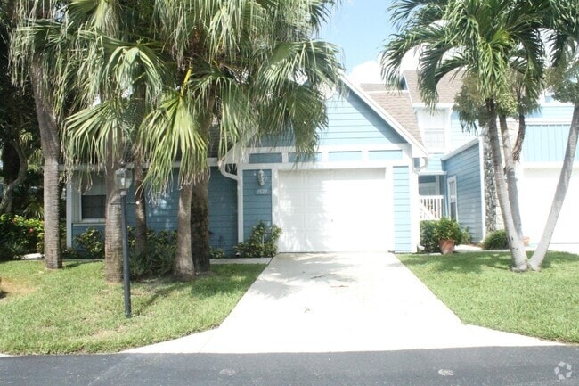 Building Photo - 1522 Ocean Dunes Cir