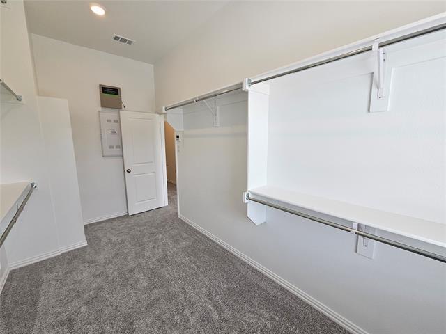 Building Photo - 2800 Jacaranda Dr