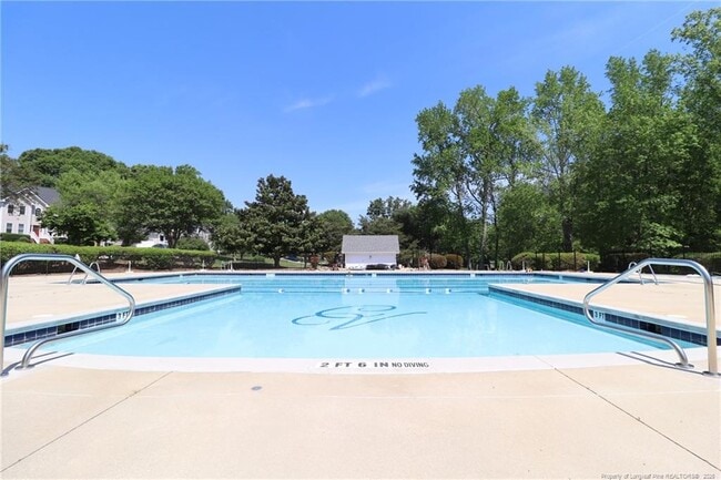 Building Photo - 2002 Keokuk Ct