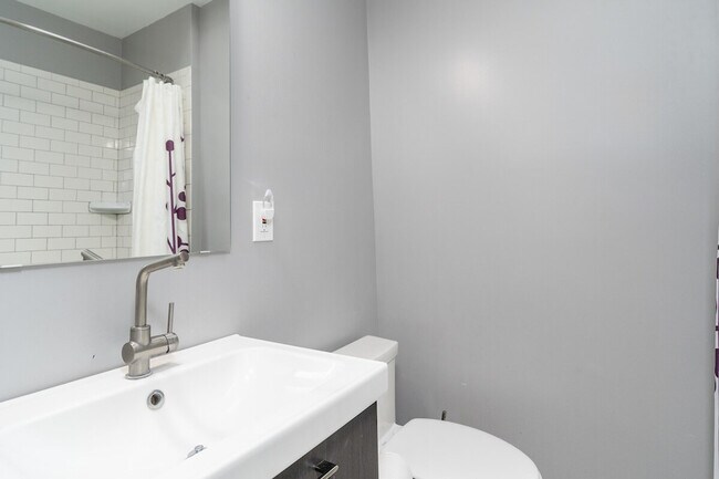 Building Photo - 2616 Connecticut Ave NW