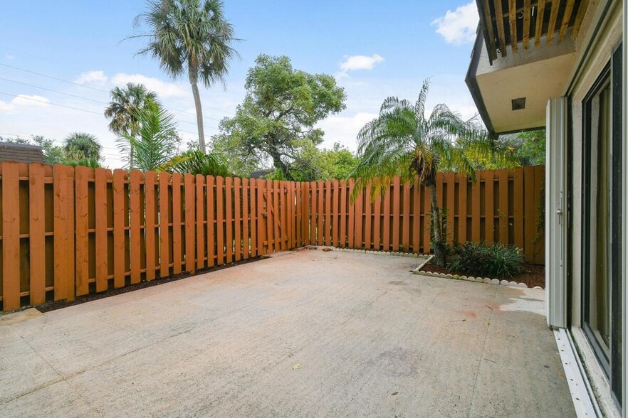 Building Photo - 326 Jupiter Lakes Blvd