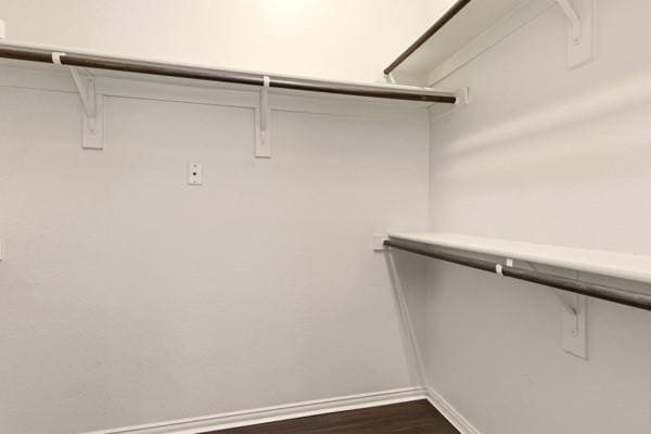 Building Photo - 1108 Longhorn Drive