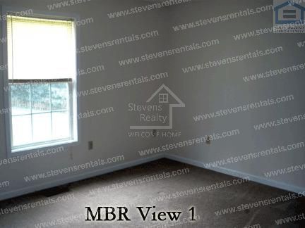 Building Photo - 480 Dogwood Cir