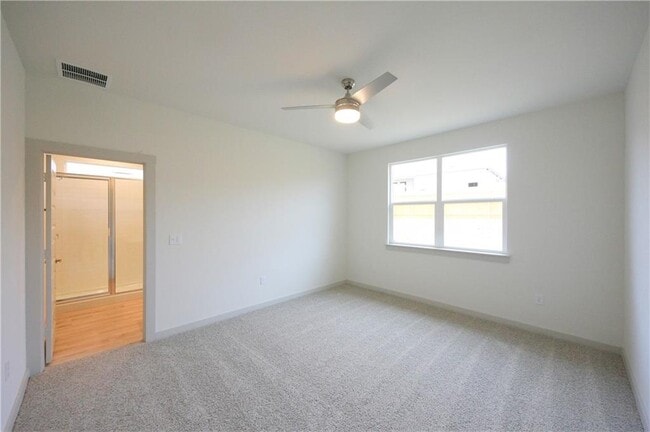 Building Photo - 10625 Gonzales Ranger Pass