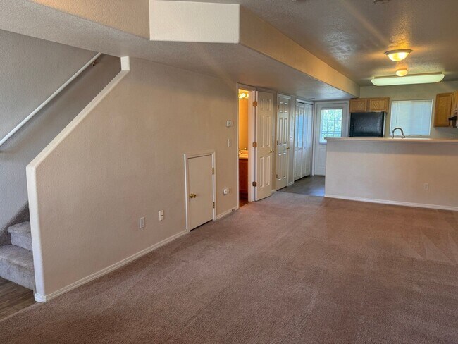 Building Photo - 7842 Antelope Ridge Point