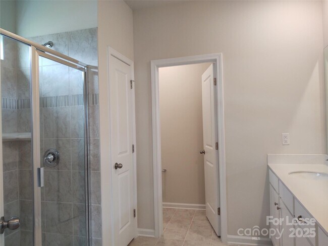 Building Photo - 4049 Whipcord Dr
