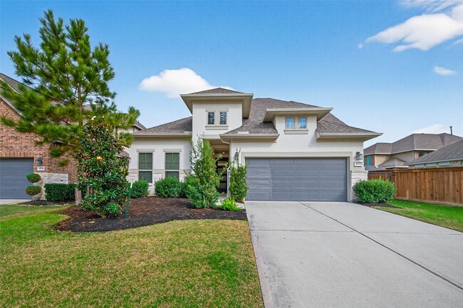 Building Photo - 4353 Victoria Pine Dr