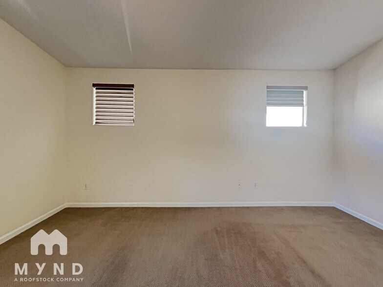 Building Photo - 4188 Magellan Ct