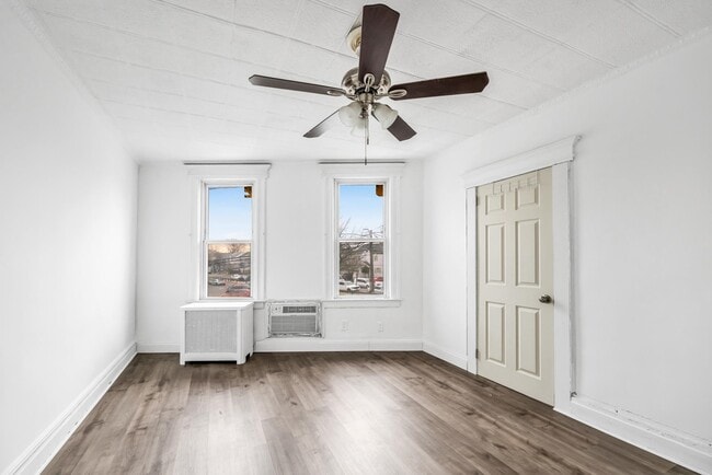 Building Photo - 41 Bloomfield Ave