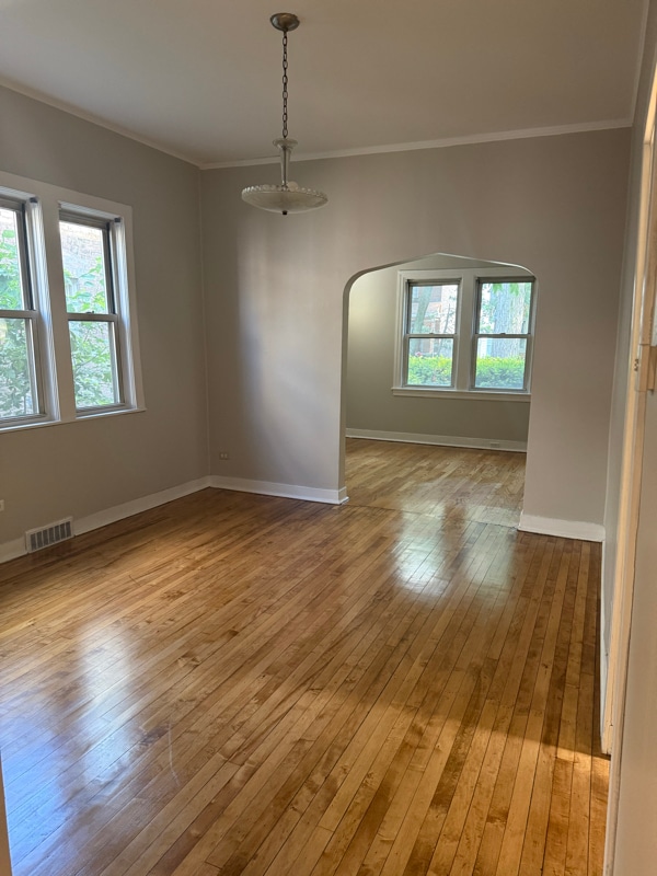 Building Photo - 2138 W McLean Ave