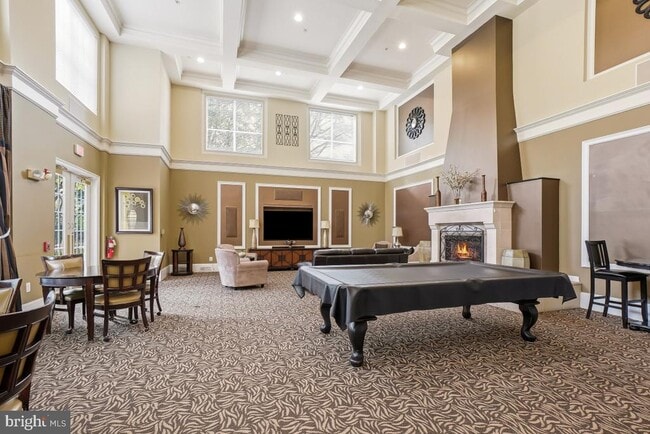 Building Photo - 11800 Old Georgetown Rd