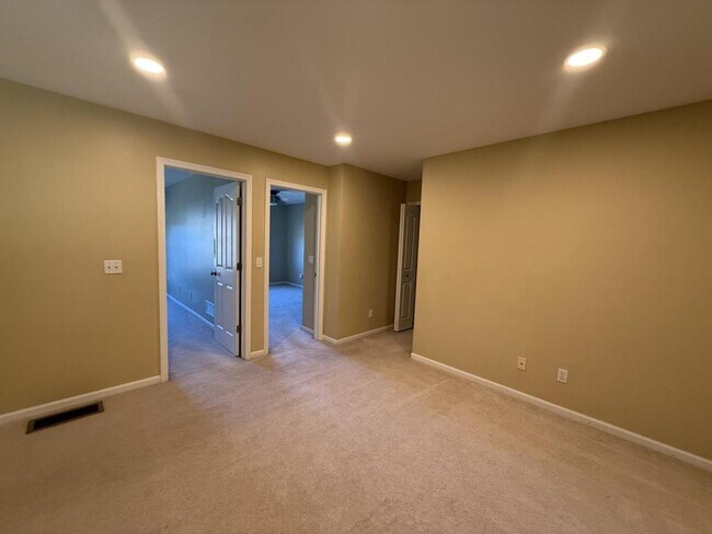 Building Photo - 29393 Hummingbird Cir