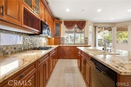 Building Photo - 4371 Gardenwood Ln