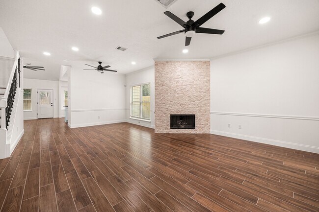 Building Photo - 17907 Pelican Way Rd