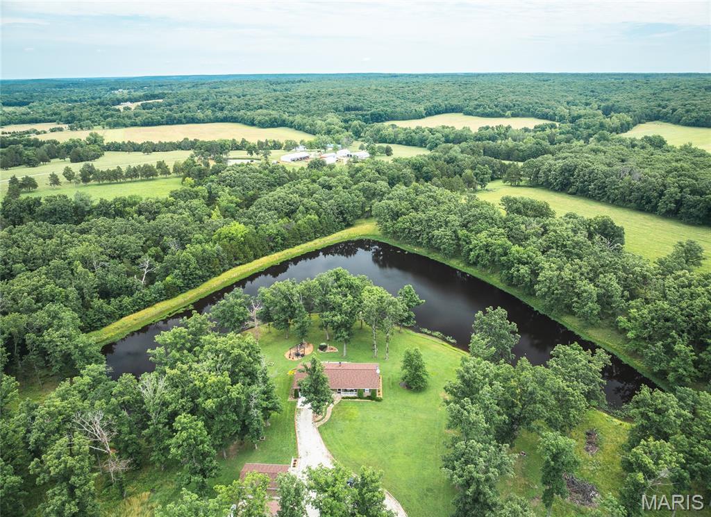 Building Photo - 733 Pecan Hill Dr