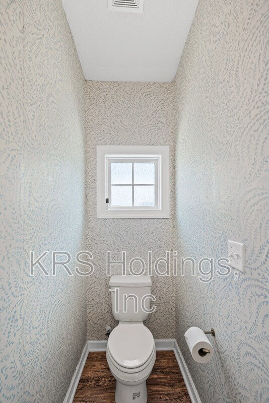 Building Photo - 9553 14th Bay St